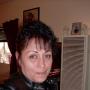 Lucinda Lee Photo 25