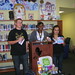 Lee Griffis Photo 2