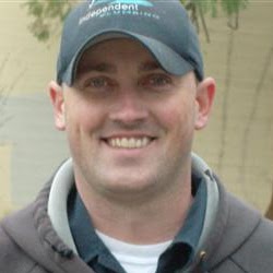 Daniel Noonan Photo 41