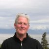 David Delaney Photo 5