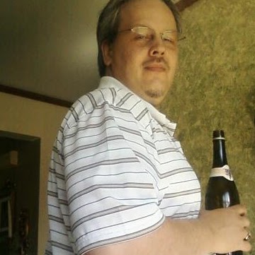 John Potts Photo 14