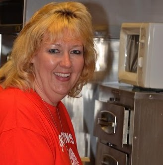 Catherine Smith Photo 53