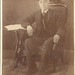 James Moffatt Photo 36