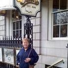 Joanne Cady Photo 7