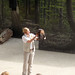 Kristin Harris Photo 24