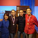 Jason Mckenney Photo 12
