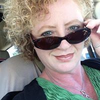 Kimberly Madden Photo 39