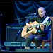 Gail Dorsey Photo 23