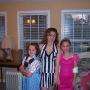Dana Poole Photo 22