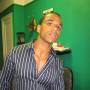 Ryan George Photo 21