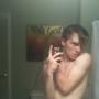 Thomas Dougherty Photo 41