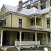 Thomas Wolfe Photo 43