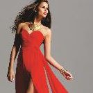 Stacy Edmonds Photo 4