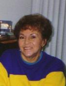 Hilda Molina Photo 35