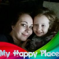 Crystal Moser Photo 7