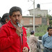 Arturo Olvera Photo 16