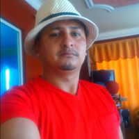 Silvino Rodriguez Photo 16