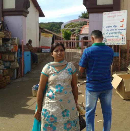 Sushma Agarwal Photo 19