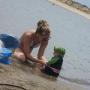 Tina Costa Photo 12