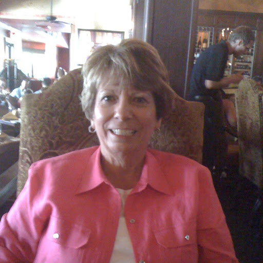 Susan Means Photo 35