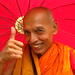 Karen Monks Photo 27