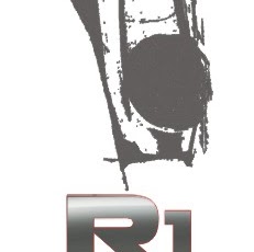 Ricardo Torres Photo 18