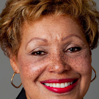 Carolyn Powell Photo 18