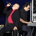 Sergio Manzi Photo 5
