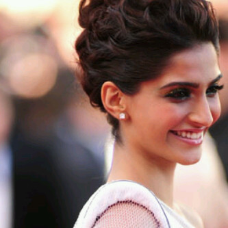 Fatimah Ali Photo 13
