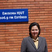 Martha Gomez Photo 22