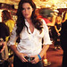 Natasha Segal Photo 3