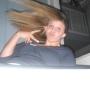 Brittany Bonner Photo 11