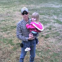 John Burks Photo 24