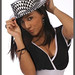 Andrea Ortiz Photo 30