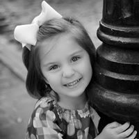 Emily Warner Photo 13