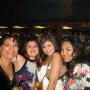 Evelyn Diaz Photo 8
