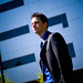 James Edmonds Photo 40
