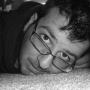 Alan Andrews Photo 51