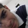 Freddy Lopez Photo 19