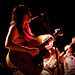 Glenn Ruiz Photo 19