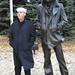 Mike Ratliff Photo 23