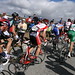 Doug Danielson Photo 16