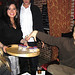 Christina Dennis Photo 24