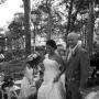 Gina Ward Photo 38