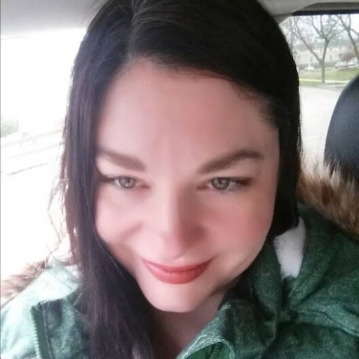 Tracy Bailey Photo 33