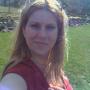 Jennifer Waldron Photo 34