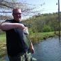 John Perdue Photo 10