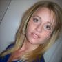Sarah Riddle Photo 29