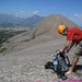 Michael Jaco Photo 10