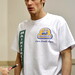 Brian Kerr Photo 52